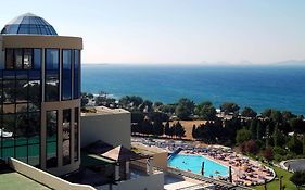 Kipriotis Panorama Hotel & Suites